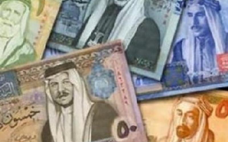 الامانة تصرف زيادة الـ 20 دينار للعمال باثر رجعي