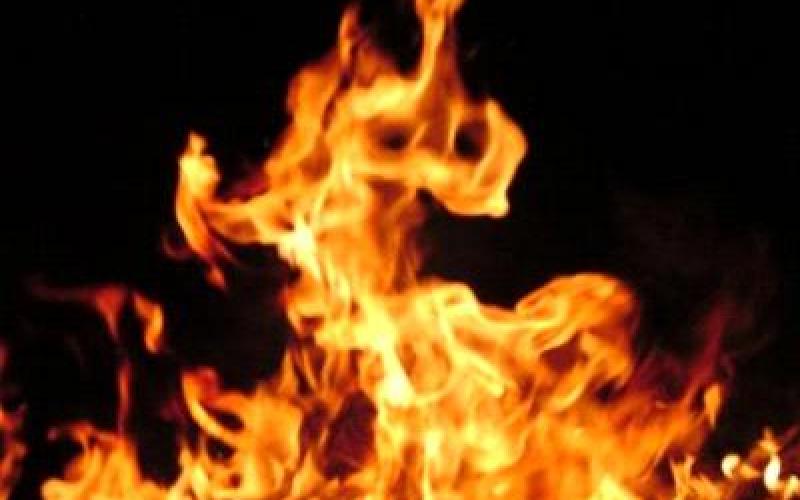تفحم طفلين في المفرق ووفاة طفل لدغته أفعى في الكرك