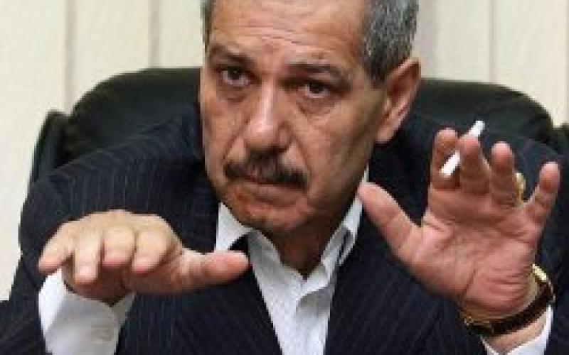 الطراونة الأقل قدرة على تحمل المسؤولية بين الحكومات