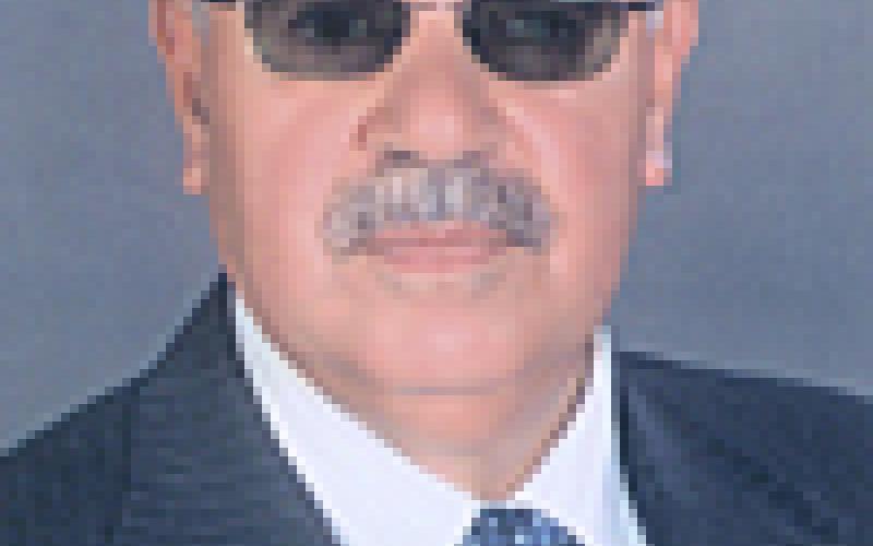 تجاهل توصيات مركز حقوق الإنسان!