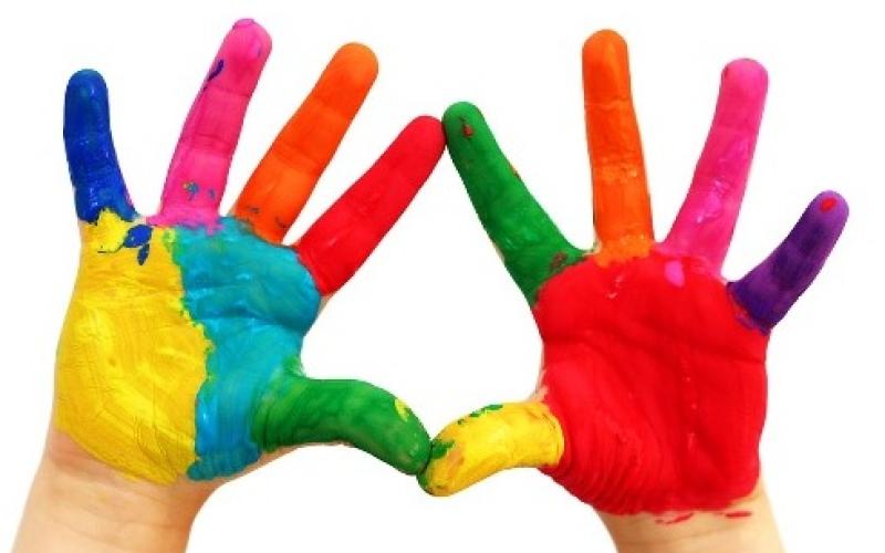 الوضع تمام التمام