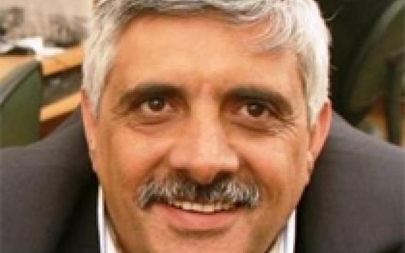 إلى متى يتم إهمال الإعلام المحلي؟!