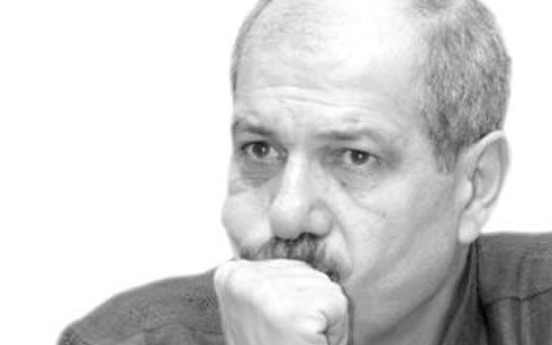 الطراونة فشل في استطلاع الرأي، فهل ينجح أمام النواب؟