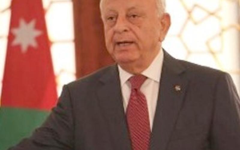 الصحفيين تطالب الوزير عماري بالاعتذار من الصحفي الدعجة