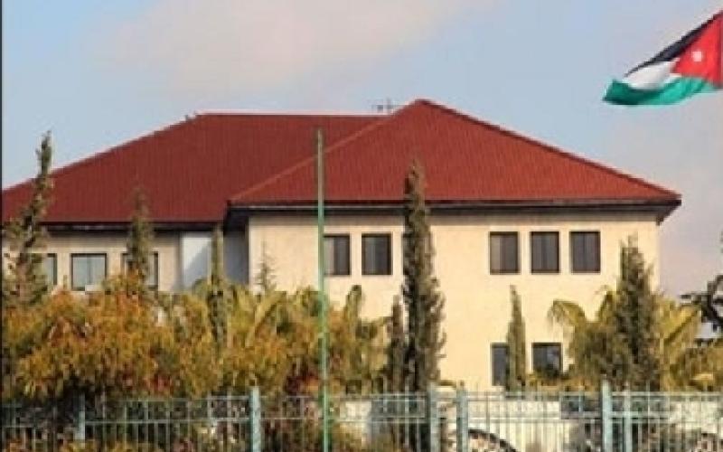 الحكومة تعلن بطلان التقاعد المدني وتبحث تخفيض النفقات العامة