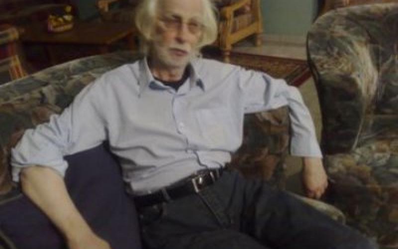 كيلة لـعمان نت: سأعود إلى سوريا بعد سقوط النظام