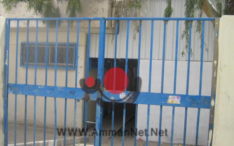 طي أزمة العاملين بالانروا بعد تلبية مطالبهم