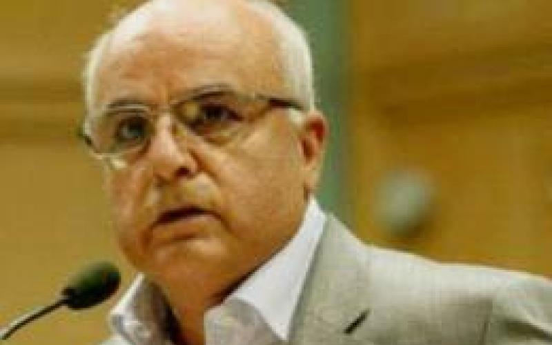 قانون الانتخاب بين الحكومة والنواب