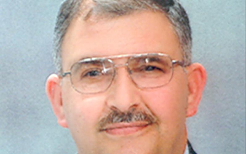 الزعبي رئيسا لهيئة تحرير (العرب اليوم)