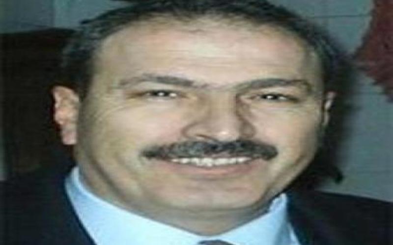 النمري يرد على الدغمي والطراونة