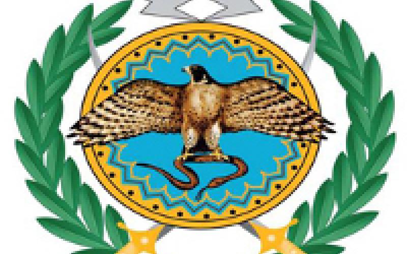 اعتصام أمام المخابرات للمطالبة بالإفراج عن طبيب