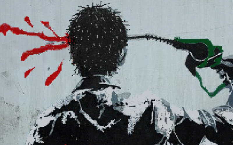 تعديل اسعار المشتقات النفطية