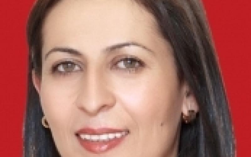 المزاجية في محاربة الفساد