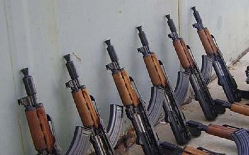 اكتشاف ذخائر قديمة في حفريات بالمحطة