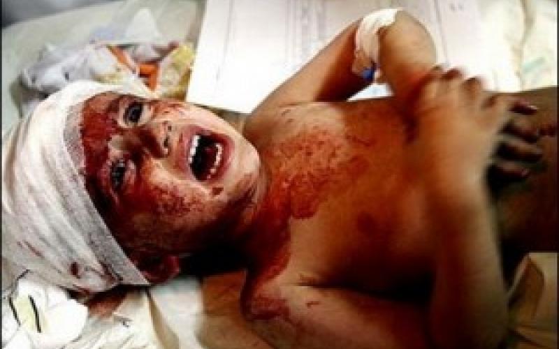 أنا لست بأنسان