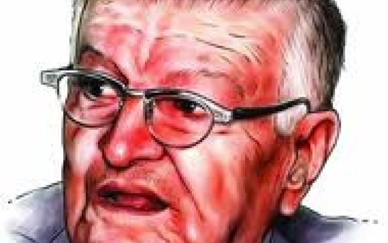 فعلاً"جدّلي" 