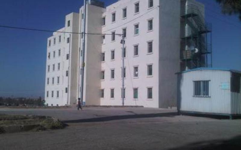 عمان نت تخترق سايبر ستي وترصد معاناة عشرات اللاجئين الأردنيين والفلسطينيين