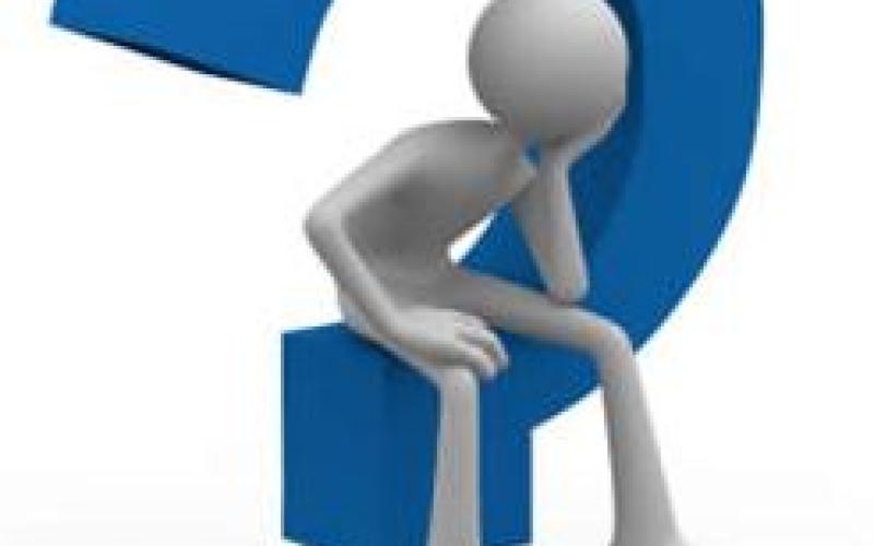 “لقاءات و حكايات” 