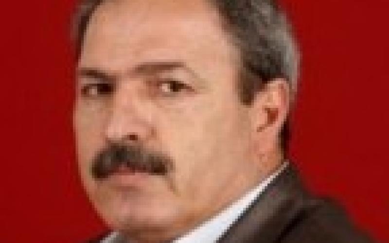 إليكم المقترح الاحتيالي الجديد!