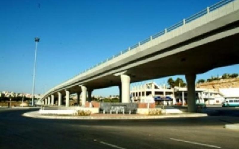 إحباط محاولة انتحار عسكري 