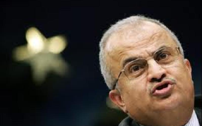 "اللي بالي بالك" 