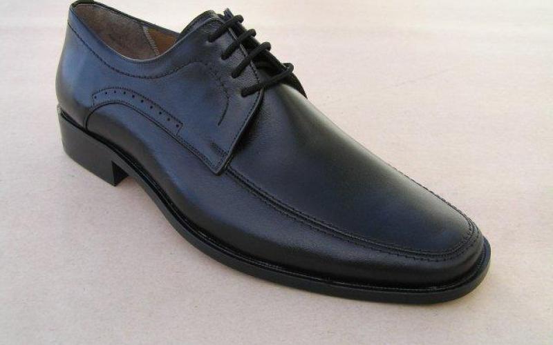 قانون "الفردة" الواحدة