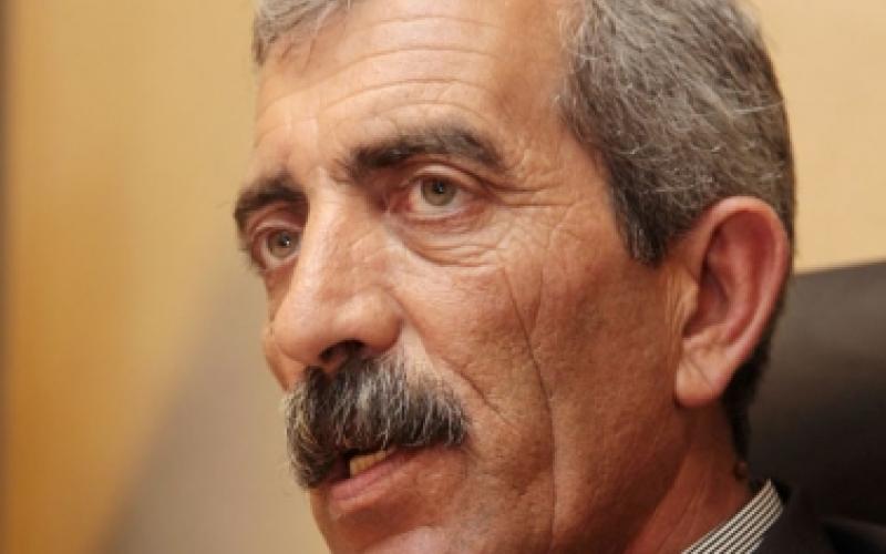 نقيب المعلمين عضوا في مجلس التربية