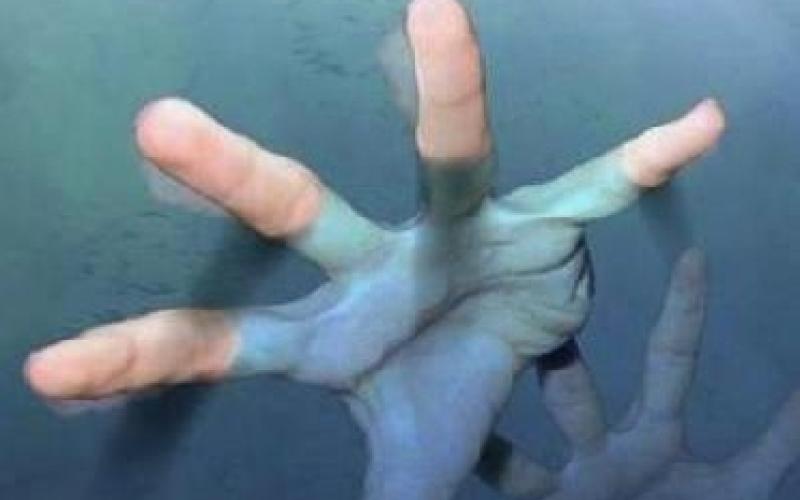 وفاة طفل غرقا في مسبح نادي معلمي معان 