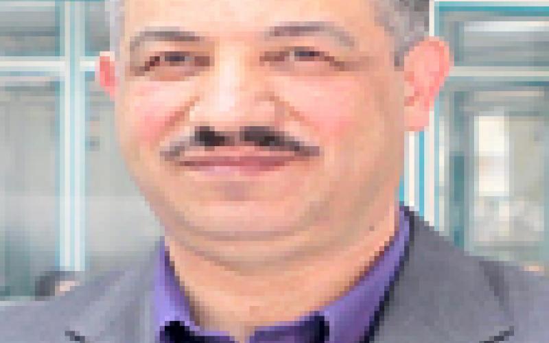 عندما أخطأ الطراونة ليلة الجمعة 