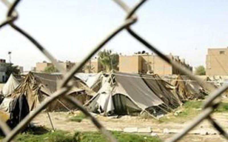 تحذير حقوقي من الإبعاد القسري للسوريين في الأردن