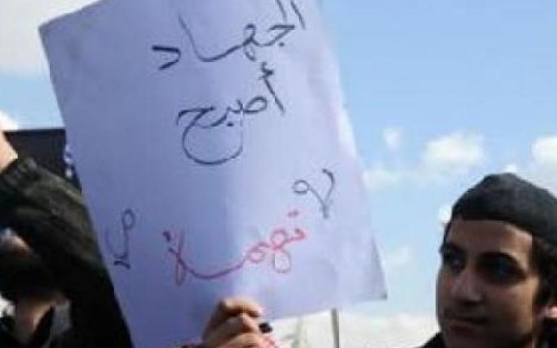 الدفاع عن المعتقلين السياسيين ترفض لقاء السفير الأمريكي