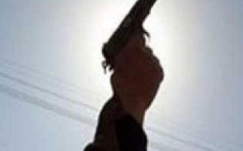 خبراء: خلل اجتماعي يغذي العنف المجتمعي 