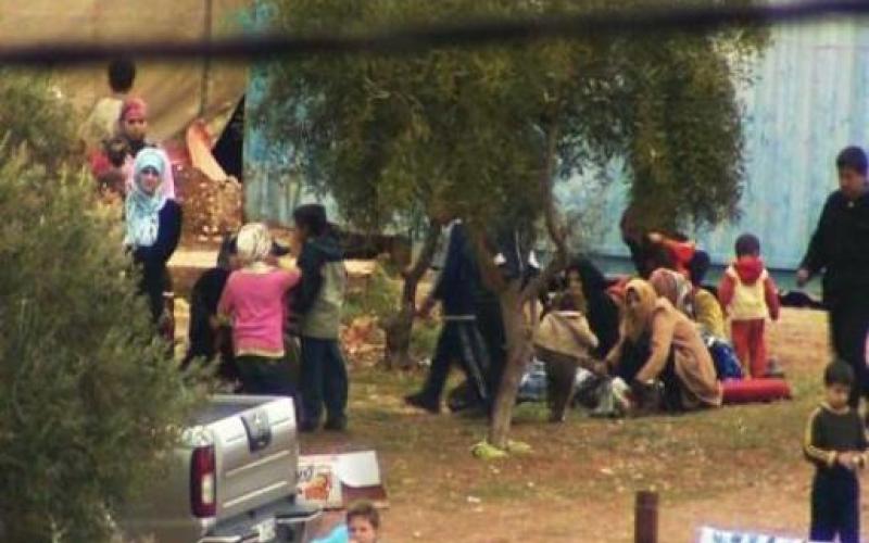  جمعيات إغاثة اللاجئين السوريين تتحضر لرمضان وسط ضعف الإمكانيات 