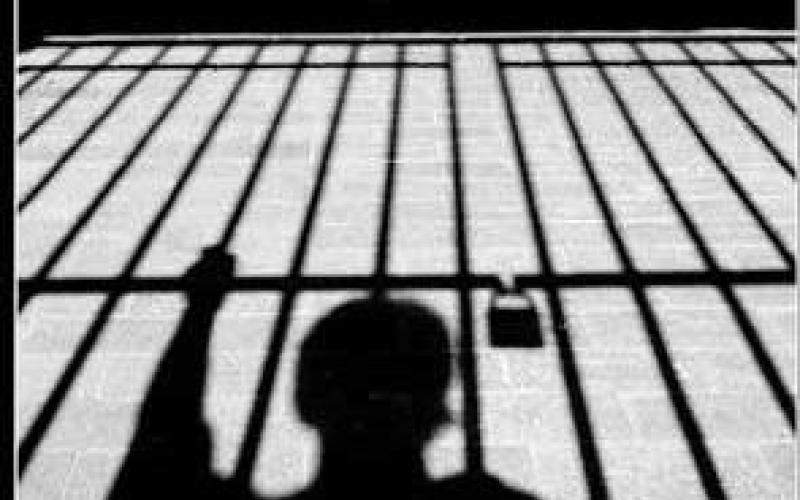 سجناء طلاقاء يبحثون عن عمل.. وإدماج جديد المجتمع المدني