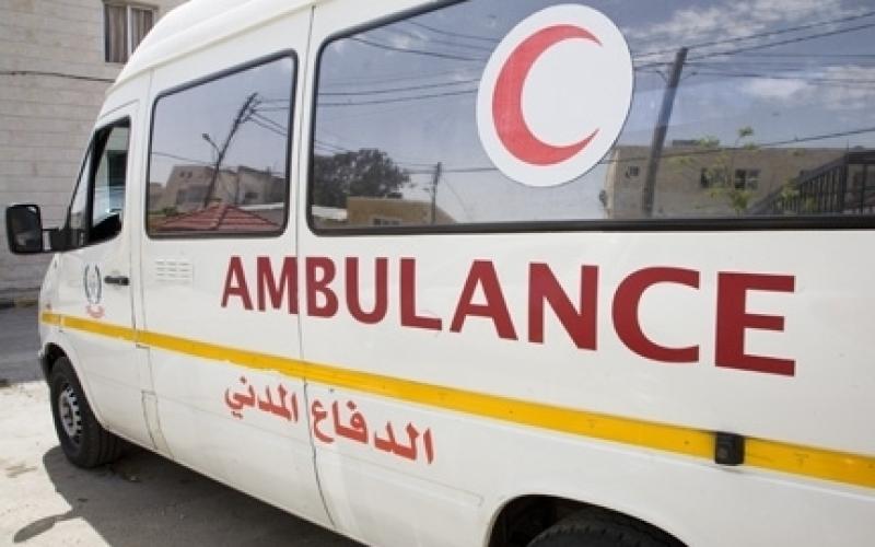 75 إصابة خلال الـ 24 ساعة الماضية 