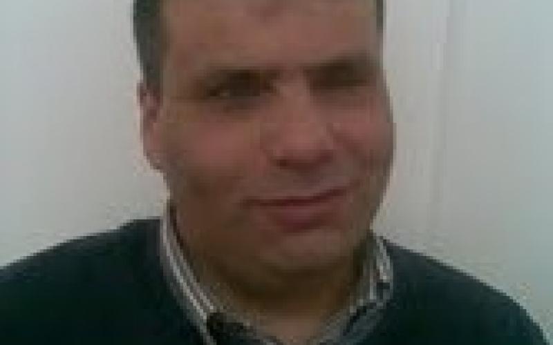 شالوا ألدو وجابوا شاهين