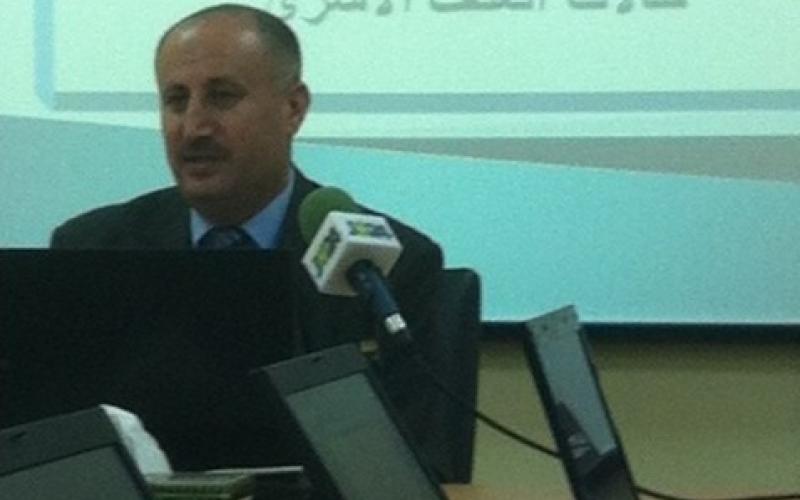 حماية الأسرة: أكثر من ٧٠٠ شكوى عنف اسري في حزيران 