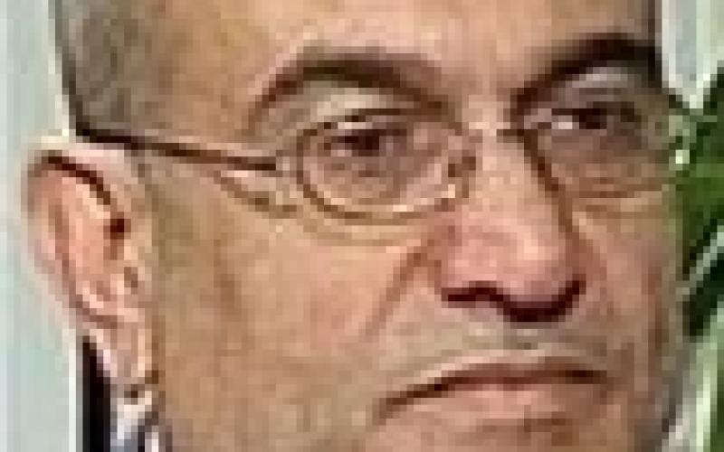 انتخابات بمن شارك .. أم قانون جديد؟!