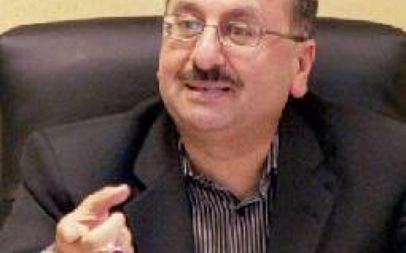 المعايطة: الأردن يحفظ أمنه ولا يتدخل في الشأن السوري