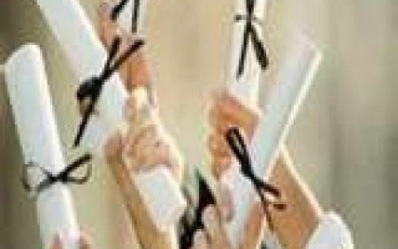 التوجيهي – أرقام ودلالات 