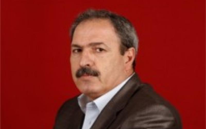 المكرمات في غابة الاستثناءات: حان وقت التغيير