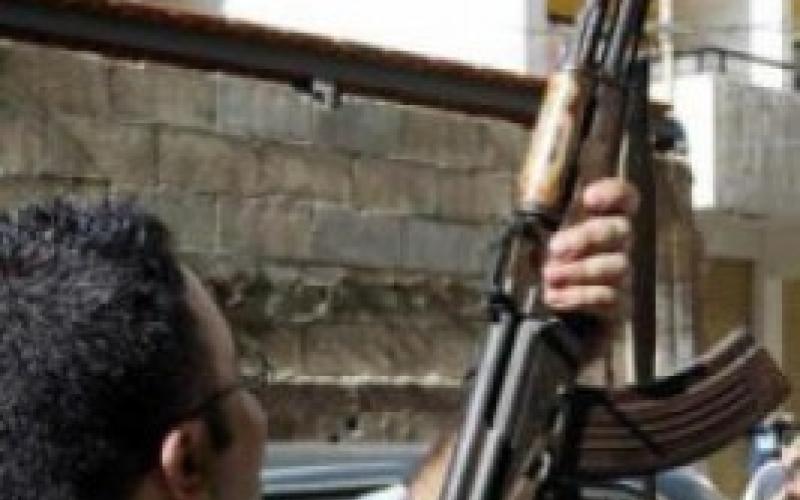 22 إصابة و1091 مخالفة سير فور إعلان نتائج التوجيهي