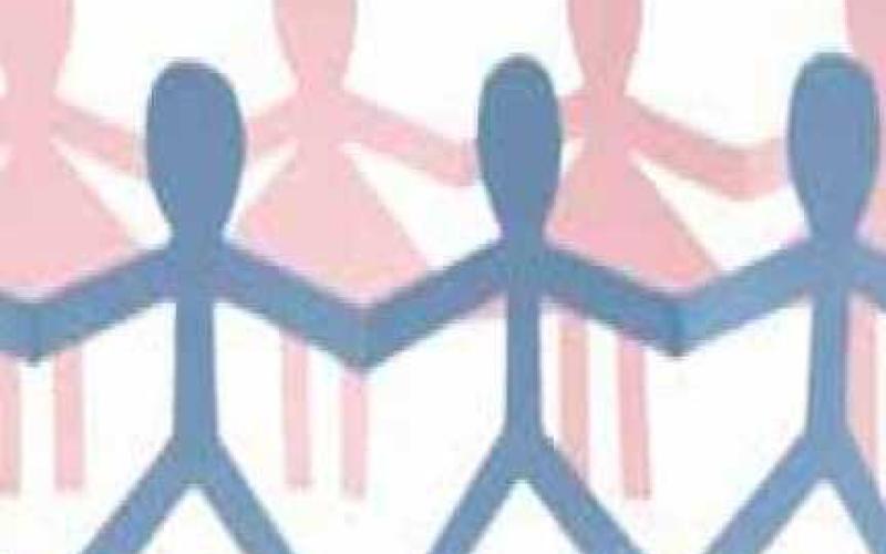 اهالي الاغوار يفضلون انجاب الذكور