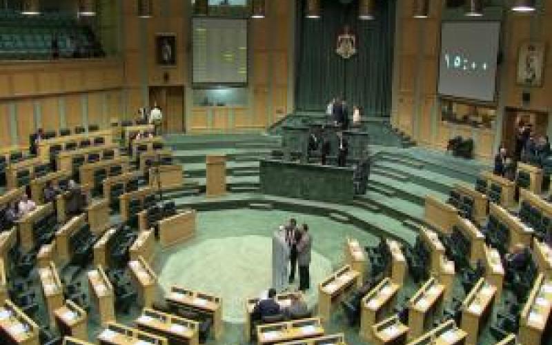 10 أسئلة وأجوبة حول القائمة الوطنية في قانون الانتخاب