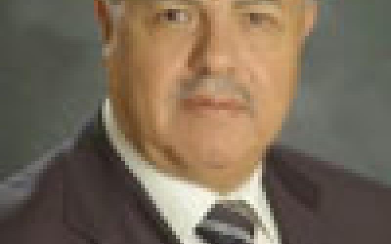 العودة لإملاءات الصندوق	