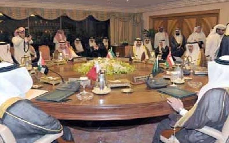 التعاون الإسلامي: مشروع قرار بتعليق عضوية سورية