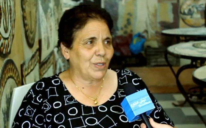 نبض الشارع من مادبا: التسجيل للانتخابات النيابية 