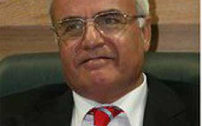 لا‎ ‎وقت‎ "‎للتشاركية‎"‎