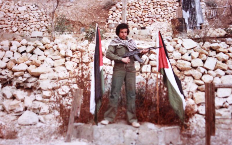 36 عاما والعيد مقسوم بين الوطن واللجوء