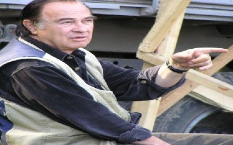  مغامرات الفيسبوك.. قريبا في الاردن 